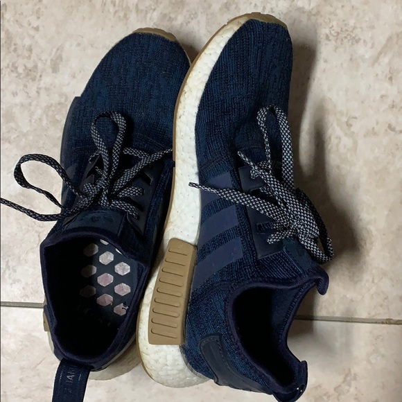 adidas Other - Men’s Adidas